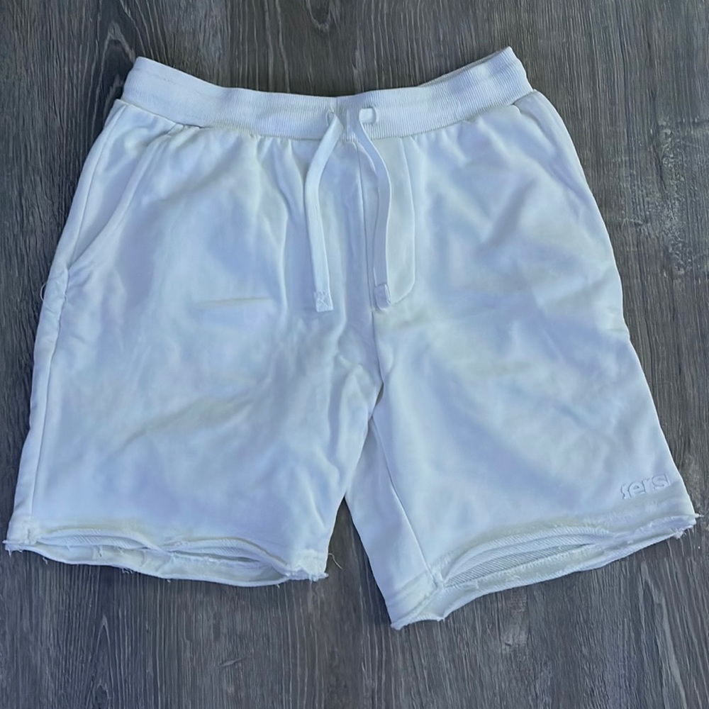 Bershka Shorts